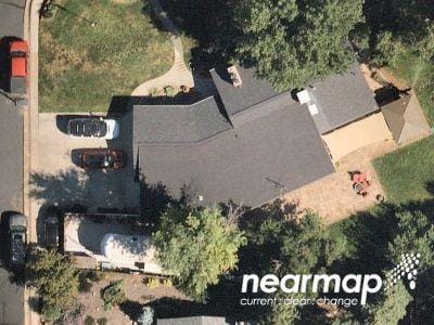 Swadley Dr for Sale