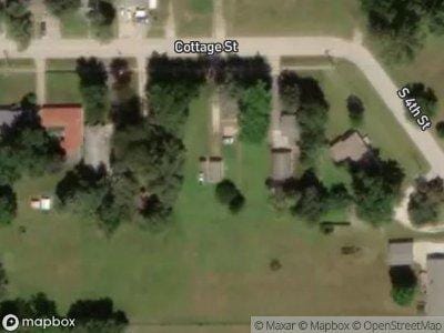 Cottage St for Sale