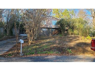 Carriage Way for Sale