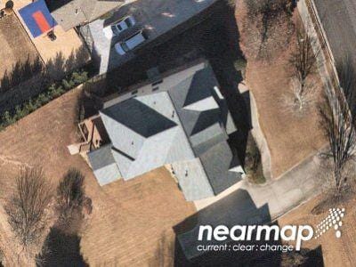Stargrass Dr for Sale