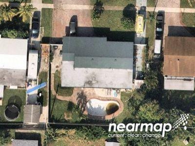 Tyringham Dr for Sale