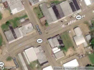 Road 515 for Sale