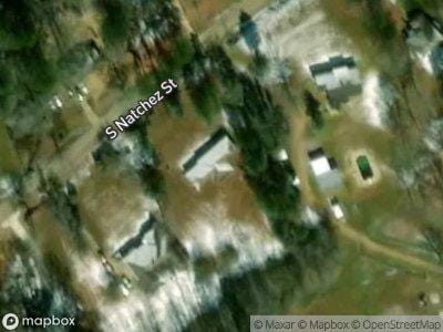South Natchez Street for Sale