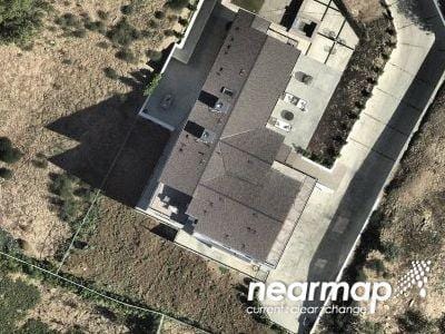 Llano Dr for Sale