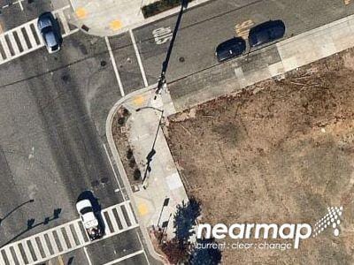 San Pablo Ave for Sale
