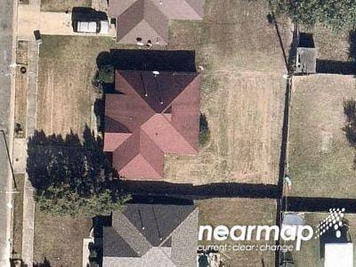 Parkview Dr for Sale