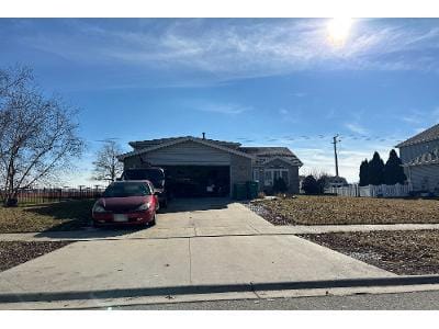Carlow Cir for Sale