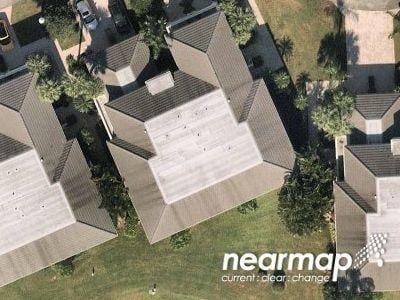 Lake Catalina Dr N Apt C for Sale