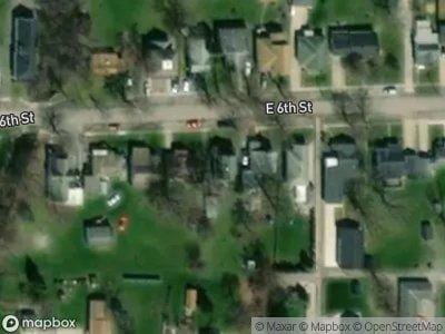 E 6th St for Sale