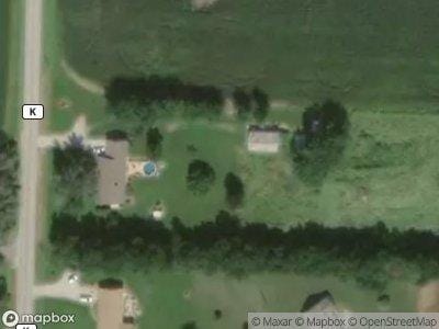 S State Route K for Sale