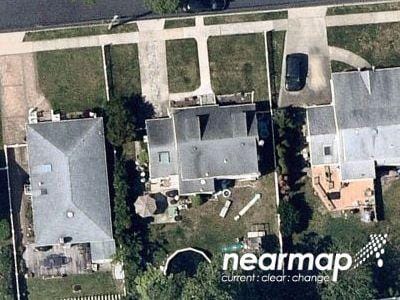 Harmony Dr for Sale