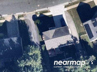 Britinay Ln for Sale