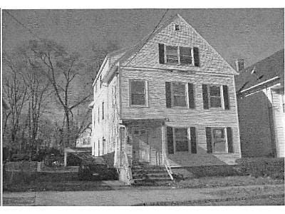 Farren Ave for Sale