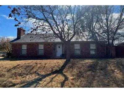 Olsen Blvd for Sale