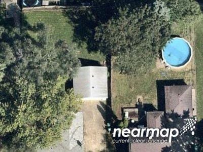Florence St for Sale