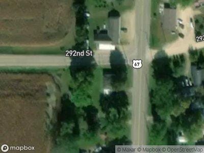 Highway 67 for Sale
