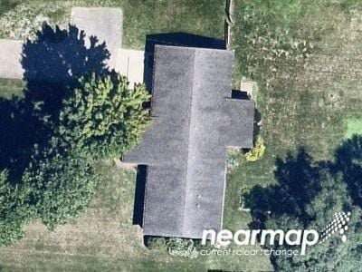 Wild Rose Ln for Sale