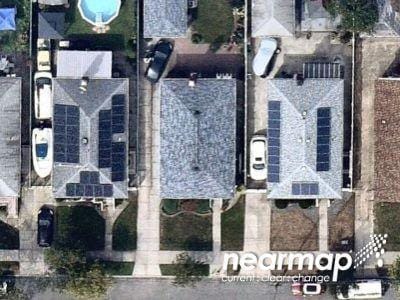 148th Drive for Sale
