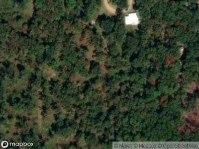 E Walkaway Rd for Sale