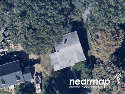 Bedford Pl for Sale