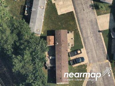 Grand Ave for Sale