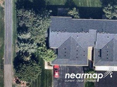 89th Pl N for Sale