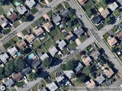 Mcguire St for Sale