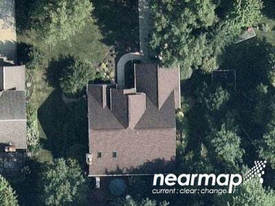 Ellsworth Dr for Sale