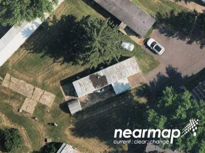 Gettysburg Dr for Sale
