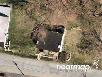Erie St for Sale
