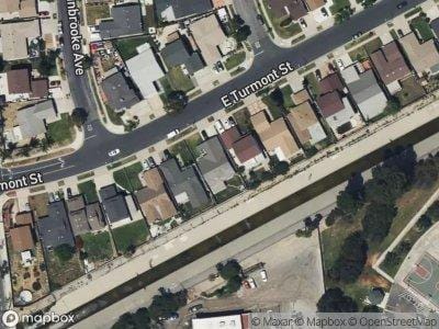 E Turmont St for Sale