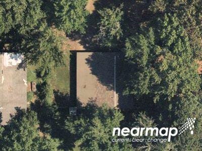 Opal St for Sale