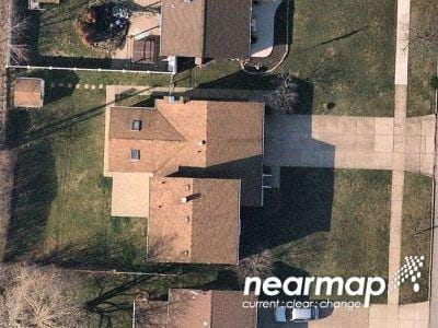Brooklane Dr for Sale