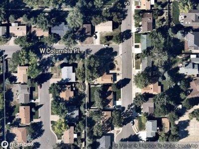 S Garland Ct for Sale