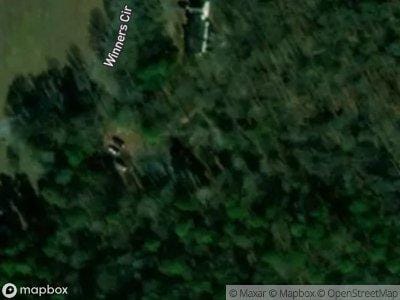 Winners Cir for Sale