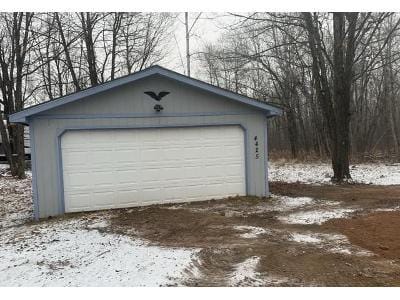 Solway Rd for Sale