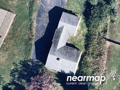 Meriden Waterbury Tpk for Sale