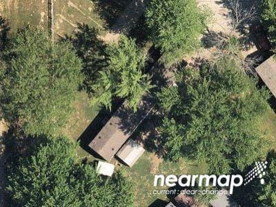 Oaklane Rd for Sale