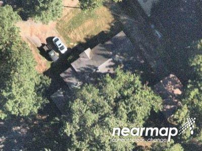 S Highway 161 for Sale