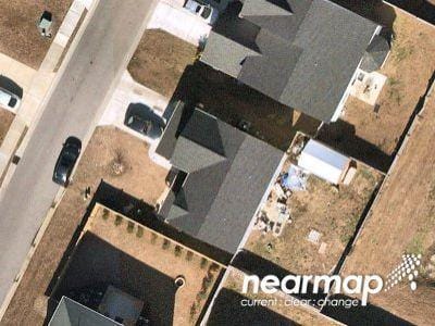 Cassadine Ct for Sale