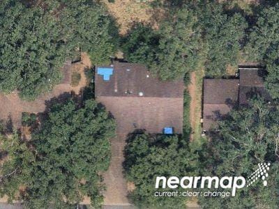 Club Ln E for Sale