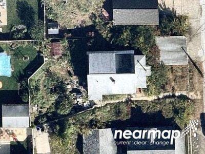 Boutwell St for Sale