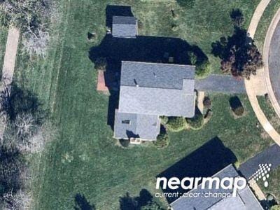 S Ascot Ct for Sale