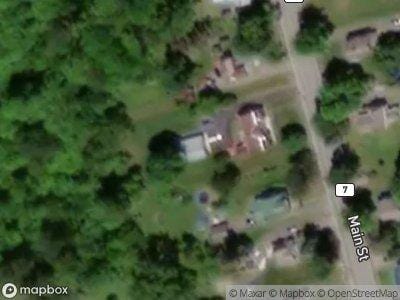 Plank Rd for Sale