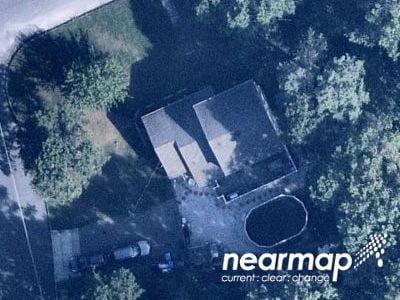 Coral Ln for Sale