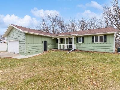 Country Club Dr for Sale