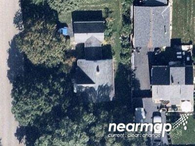 Miami St for Sale