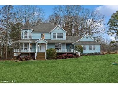 Tina Ln for Sale