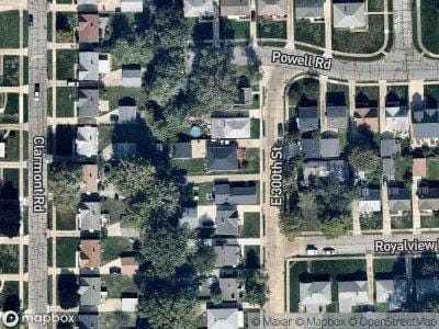 E 300th St for Sale