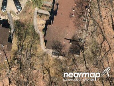 Redwood Dr for Sale
